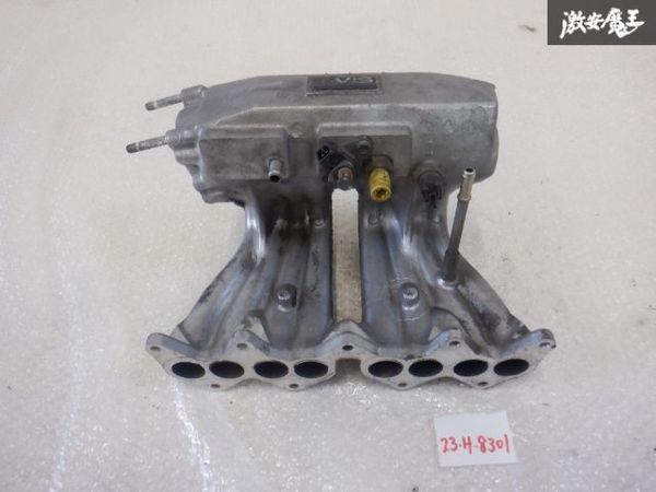 ヤフオク! -「ae86 サージタンク」の落札相場・落札価格