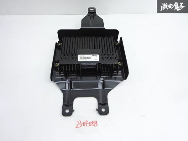 ヤフオク! -「アテンザ」(カーオーディオ) の落札相場・落札価格