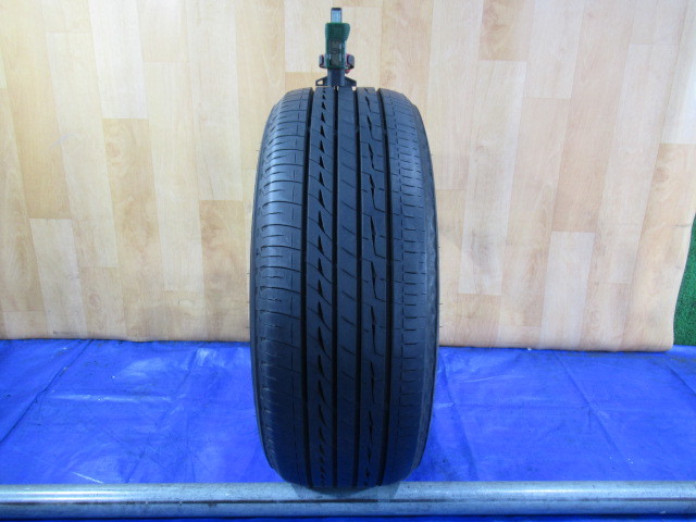 ブリヂストン REGNO GR-XII 205/50R17 89V オークション比較 - 価格.com