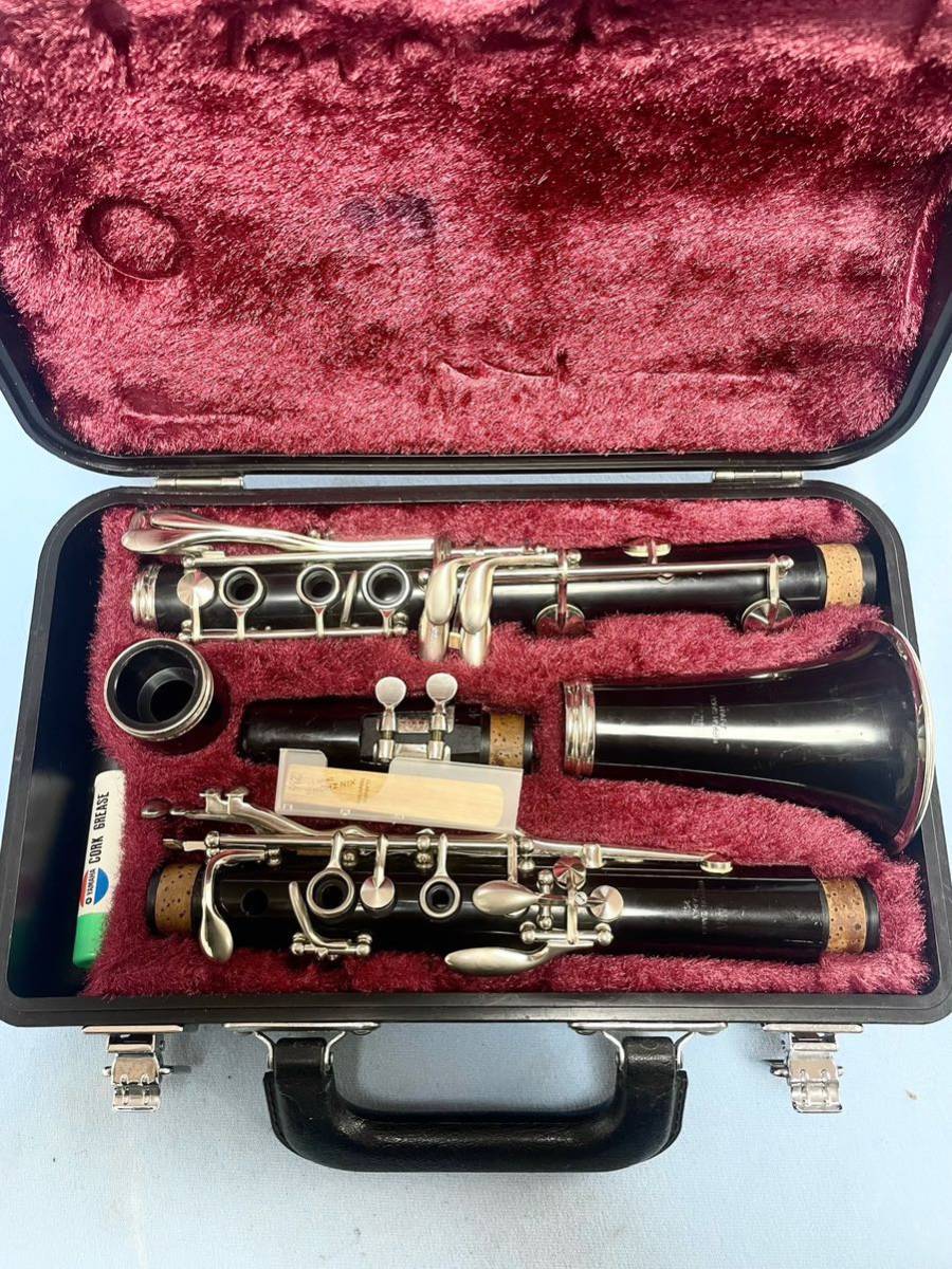ヤフオク! -「ycl251」の落札相場・落札価格