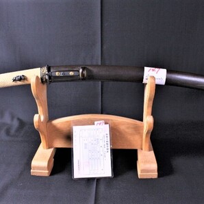 〇 脇指・摺り上げ・鶴丸拵え・刀剣・金工・(147)