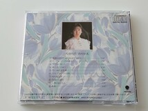 【88年3600円定価盤】西村知美 / 天使時間 CD 東芝EMI CT36-5220 細野晴臣,松本隆,筒美京平,武部聡志,サエキけんぞう,山口美央子,_画像2