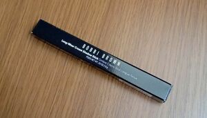 BOBBI BROWN ボビーブラウン ロングウェア クリーム シャドウ スティック 51 ムーンストーン