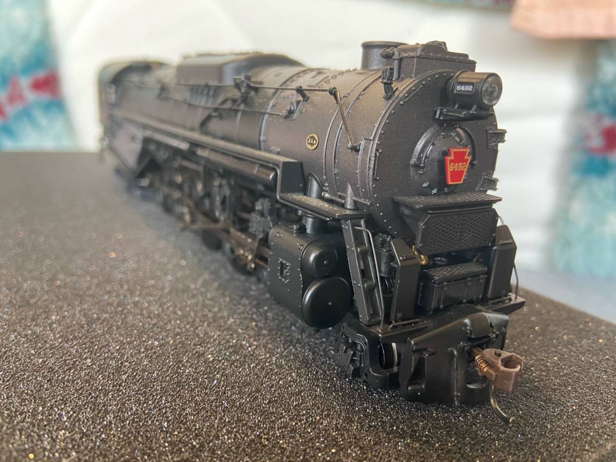 ヤフオク! -鉄道模型 dcc(HOゲージ)の中古品・新品・未使用品一覧