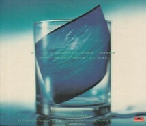 CD「Linda Wong / introspection」　送料込_画像2