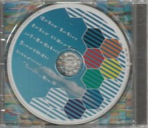 CD「関ジャニ∞ / ワッハッハー」　送料込_画像2