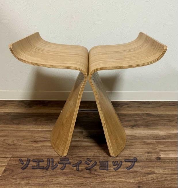 2023年最新】ヤフオク! -柳宗理デザインの中古品・新品・未使用品一覧