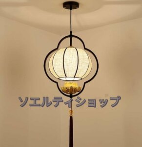  popular beautiful goods * China manner chandelier . manner chandelier restaurant / bed room for chandelier through . for lamp retro atmosphere lighting 