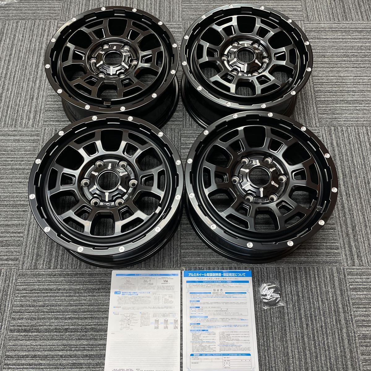 ヤフオク! -nitro powerの中古品・新品・未使用品一覧