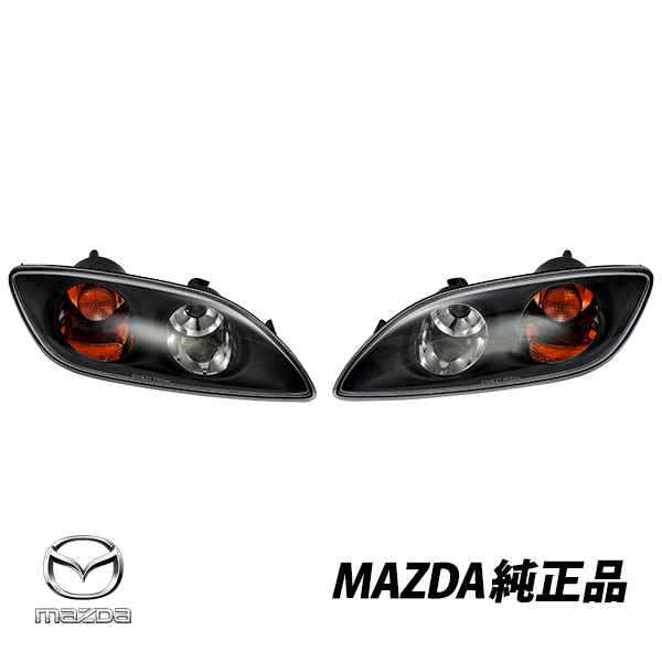 ナチュラ 在庫あり 新品 マツダ RX-7 FD3S 純正 ヒーターコア 1型~6型