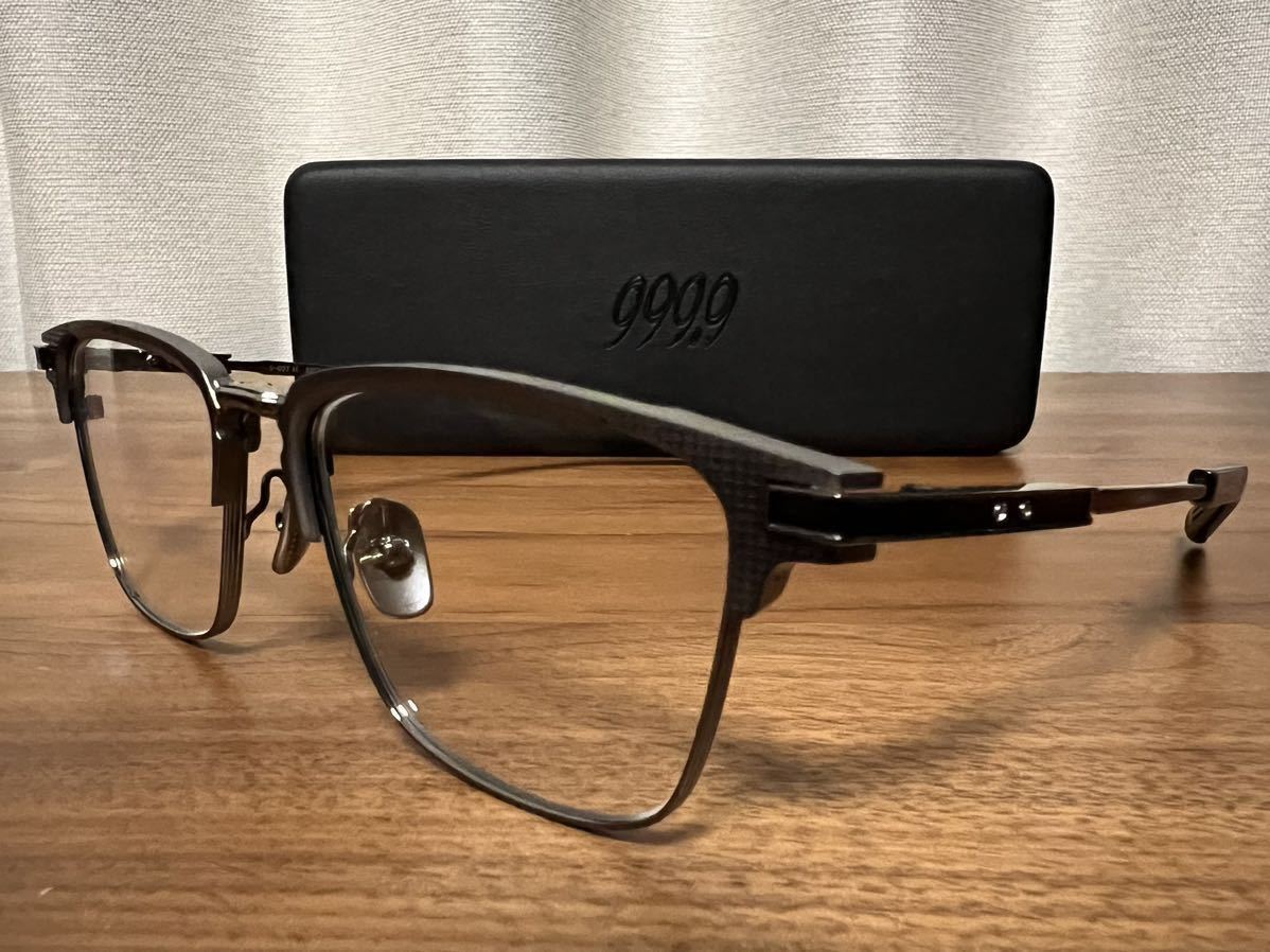 ヤフオク! -「999.9 s-02t h」の落札相場・落札価格