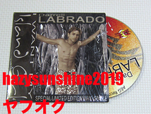 ダレル・ラブラド DARRELL LABRADO CD LIMITED EDITION CD I WANT MY ISLAND GIRL ハワイ HAWAII ジャワイアン_画像1