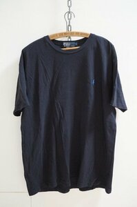 ☆POLO RALPH LAUREN Tシャツ ブラック