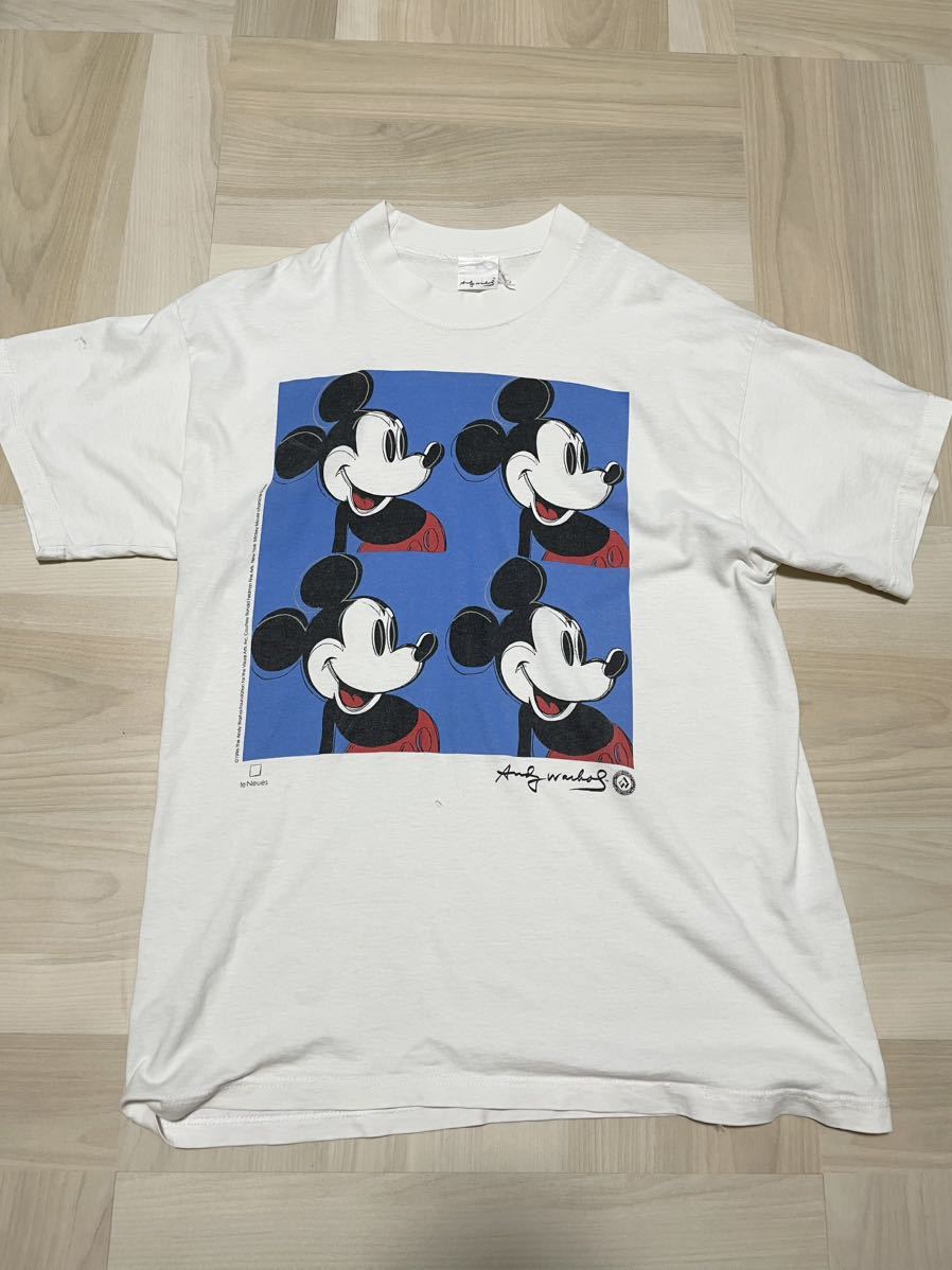 ヤフオク! -映画 tシャツ ビンテージ(丸首)の中古品・新品・古着一覧