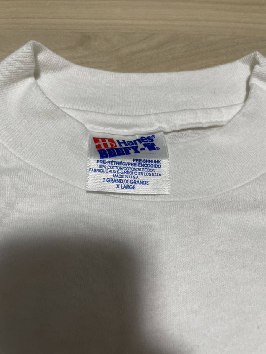 GW祭】映画 天使にラブソングを2 tシャツ vintage ヴィンテージ