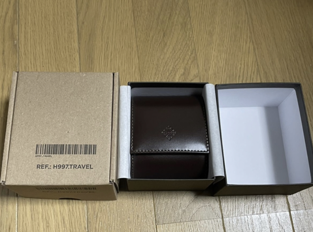 ヤフオク! -パテックフィリップ 時計ケースの中古品・新品・未使用品一覧 ヤフオク! -パテックフィリップ 時計ケースの中古品・新品・未使用品一覧