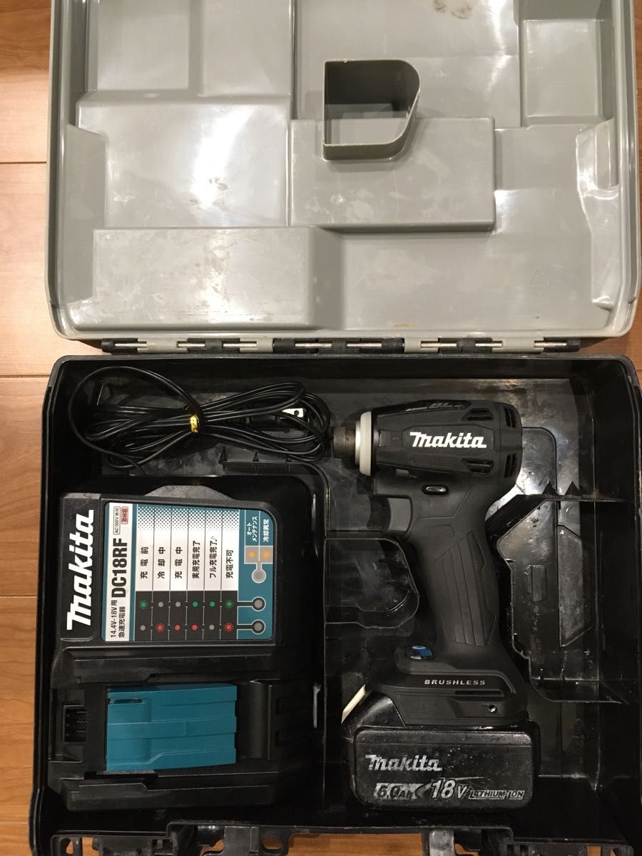 贅沢品贅沢品20V 充電式 インパクトレンチ④ 工具 20V 充電式 インパクトレンチ④★★★★