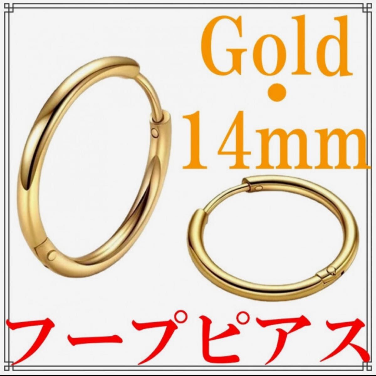 美品 オールド ラルフローレン 925 ホースシュー フープピアス www