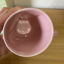 カピバラさん☆色々陶器セット☆未使用☆L_画像2