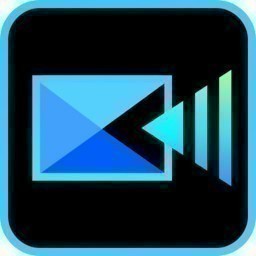 cyberlink powerdirector 15 ultimate cyberlink powerdirector 15 ultimate