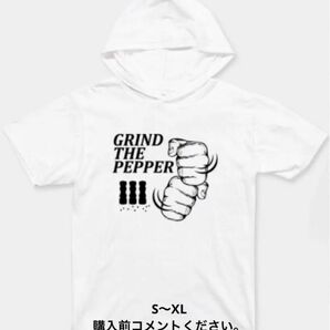 WBC Tシャツ パーカー ヌートバー ペッパーミル コショウ 大谷翔平 野球 佐々木朗希 ワールドベースボールクラシック 村上様