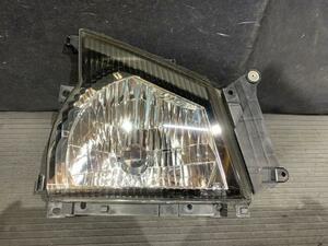  Atlas PB-AKR81A right headlight ASSY