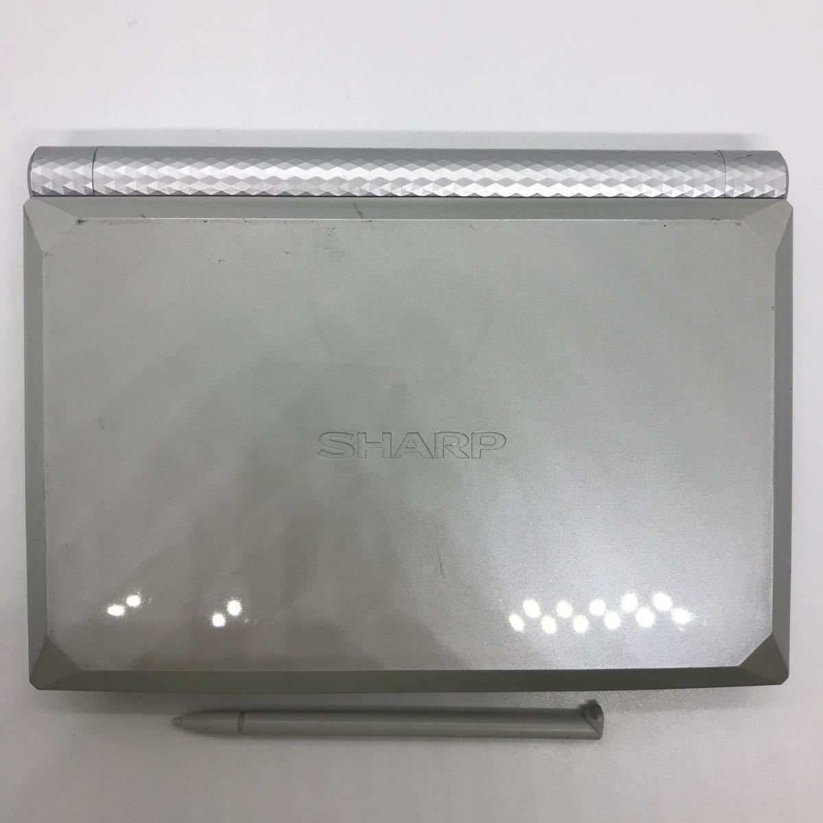 2023年最新】Yahoo!オークション -pw-at770の中古品・新品・未使用品一覧