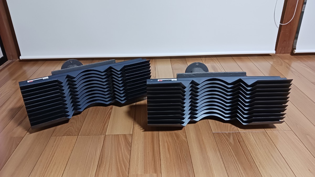 ヤフオク! -「jbl 2310音響レンズ」(一般) (スピーカー)の落札相場