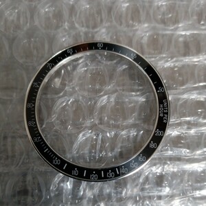 * ROLEX genuine products 6263 6241 pra bezel mk4 DAYTONA Rolex Daytona 6265 original Mark 4 DAYTONA 4 type 6262