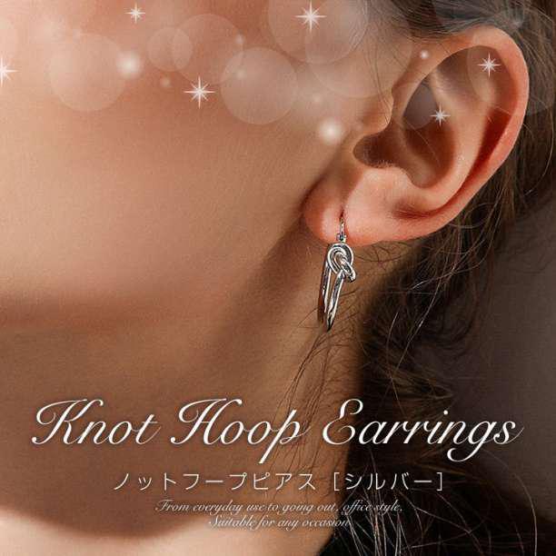 ヤフオク! -セリーヌピアスの中古品・新品・未使用品一覧