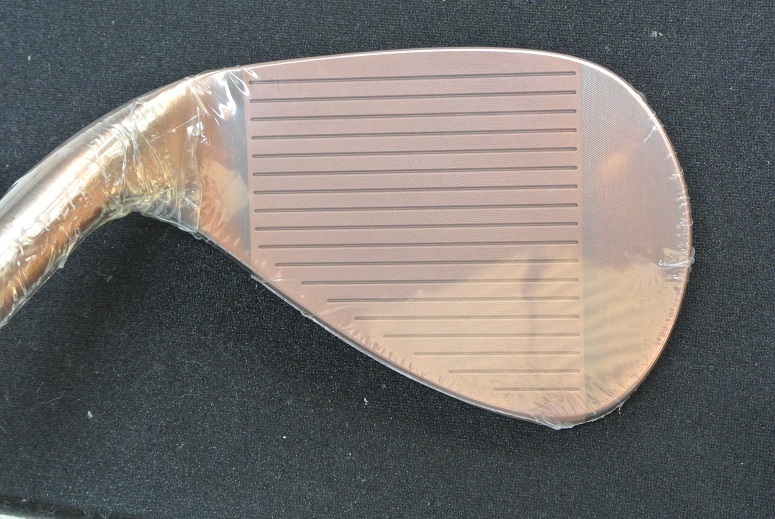 ヤフオク! -ドルフィンウェッジ 48度の中古品・新品・未使用品一覧 ヤフオク! -ドルフィンウェッジ 48度の中古品・新品・未使用品一覧