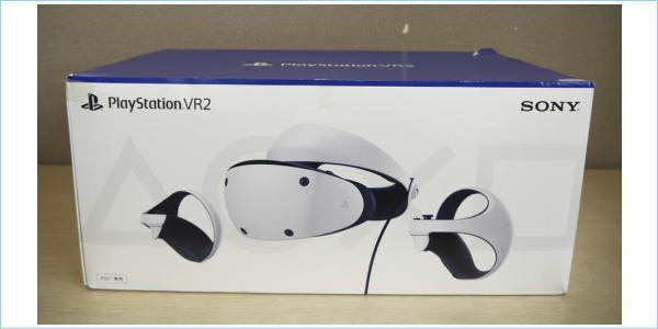 35%OFF】 PlayStation 【新品未使用】G02-92 PS5 ホライゾン VR2 PC