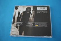 ■送料無料■日本盤■YOU HAD IT COMING■Jeff Beck ジェフベック■_画像4