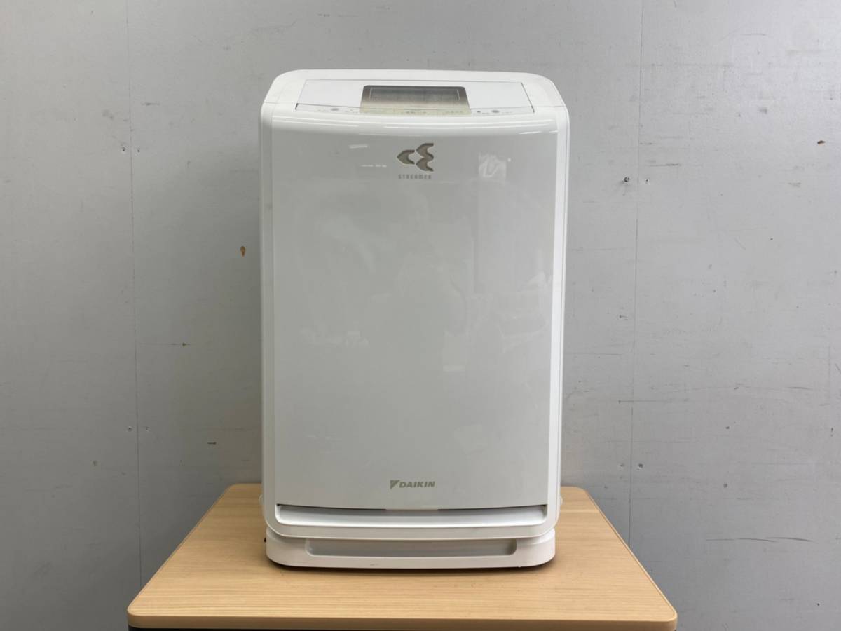 冷暖房/空調 空気清浄器 ヤフオク! -ダイキン 空気清浄機 70の中古品・新品・未使用品一覧 冷暖房/空調 空気清浄器 ヤフオク! -ダイキン 空気清浄機 70の中古品・新品・未使用品一覧