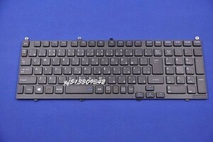 国内発送 安心保証 NEC VersaPro VD-H VD-J VD-K VD-M VD-N 日本語キーボード テンキーあり