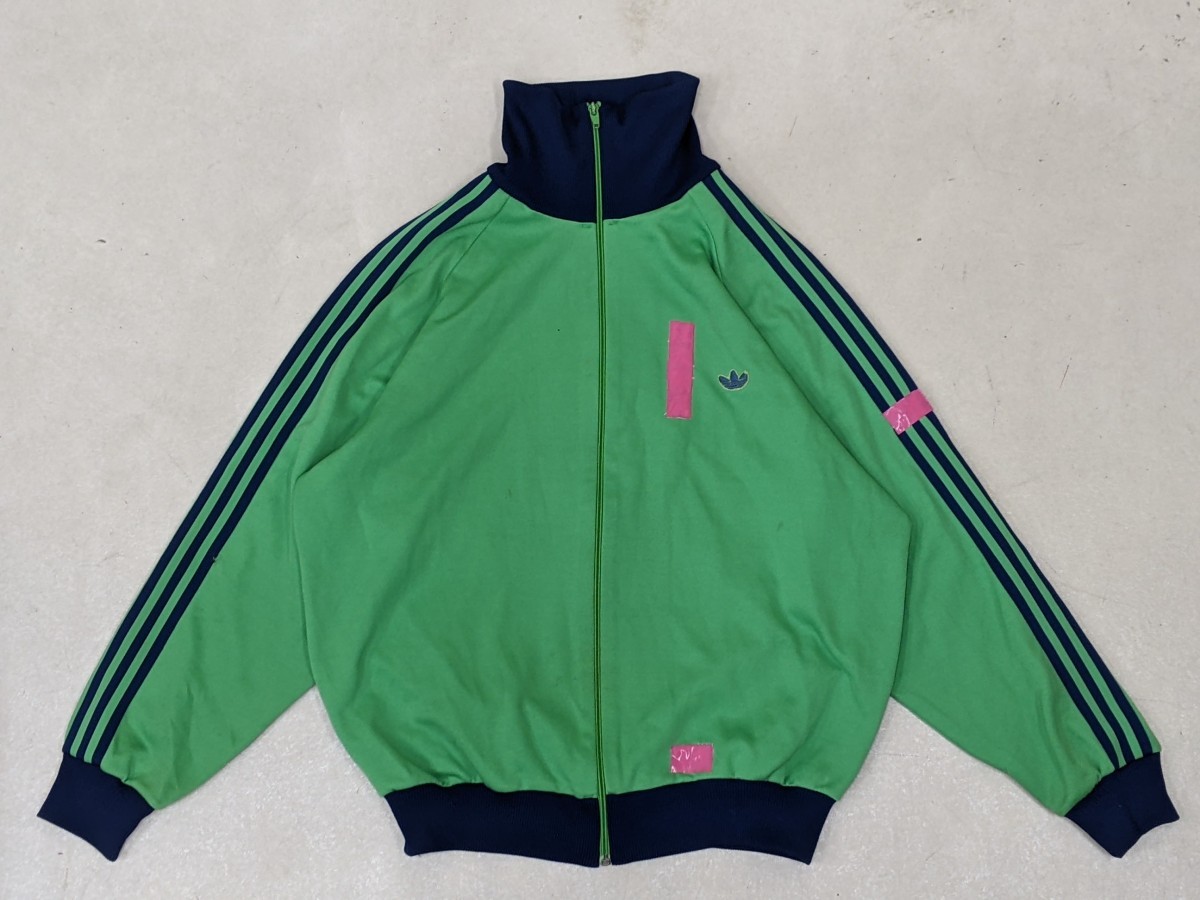 デサント ADIDASの値段と価格推移は?|2,339件の売買情報を集計した デサント ADIDASの値段と価格推移は?|2,339件の売買情報を集計した