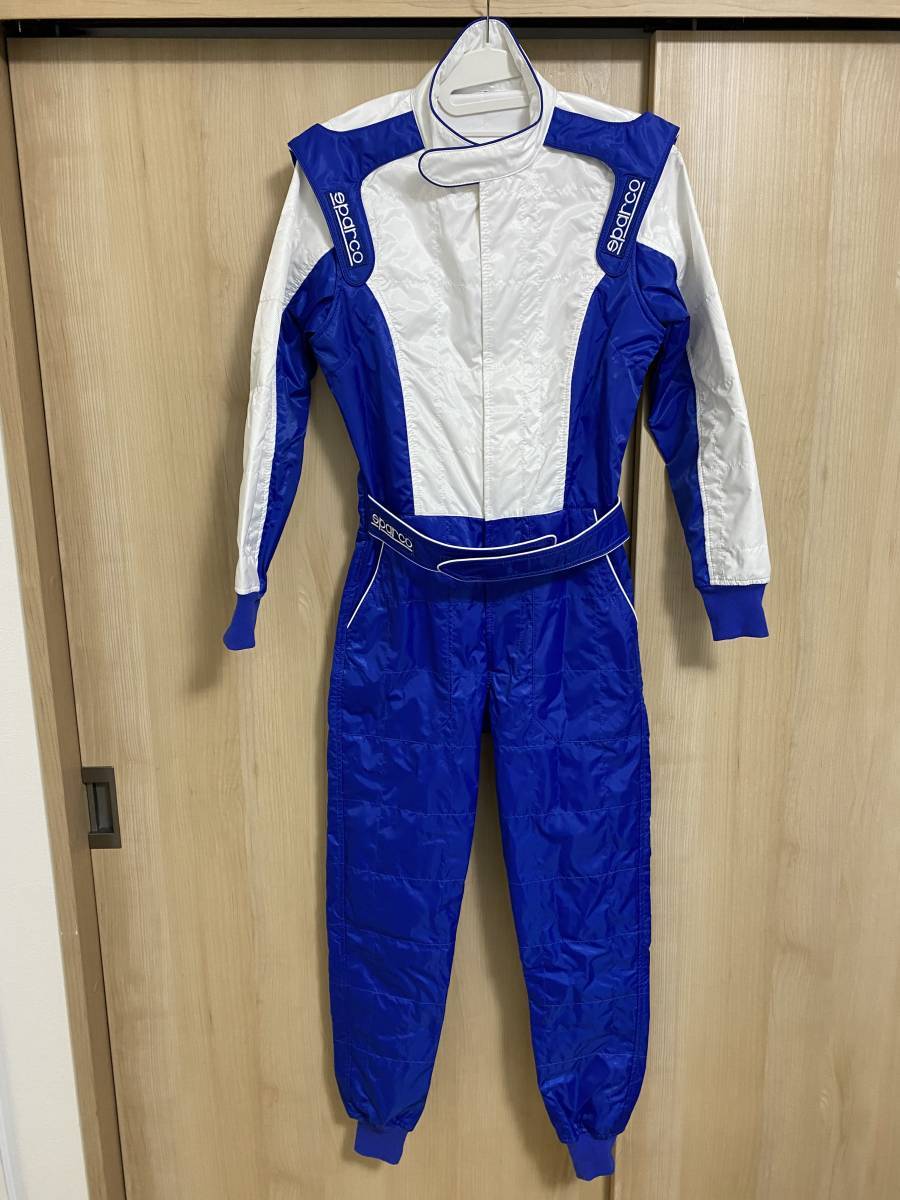ヤフオク! - レーシングスーツ(アパレル 自動車関連グッズ)の中古品 ヤフオク! - レーシングスーツ(アパレル 自動車関連グッズ)の中古品