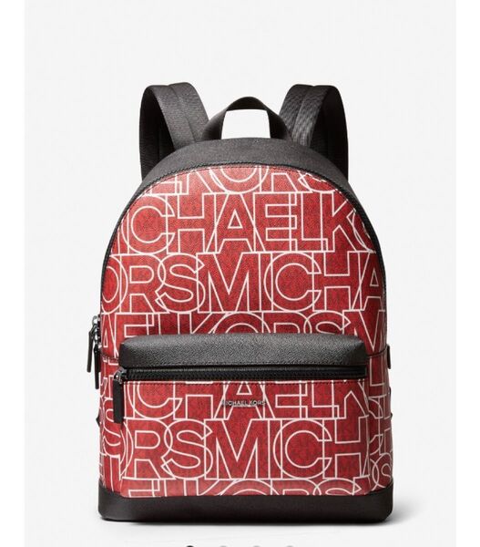 Michael KORS COOPER LARGE バックパック,ユニセックス最終値下げセール!