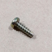 ●○DIY タッピングねじ 9mm 大量 まとめ売り ネジ○●_画像4