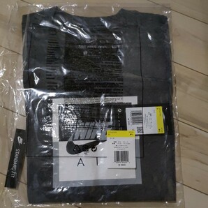 NIKE ナイキ Tシャツ Sサイズ CT7127-071 新品未使用 送料込みの画像4