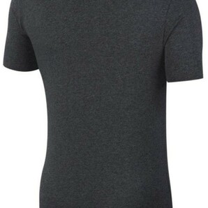 NIKE ナイキ Tシャツ Sサイズ CT7127-071 新品未使用 送料込みの画像2