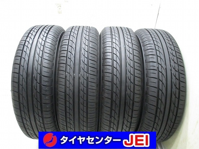 コンビニ受取対応商品】 2021~22年製 国産4本SET 215/55R17 プラクティ