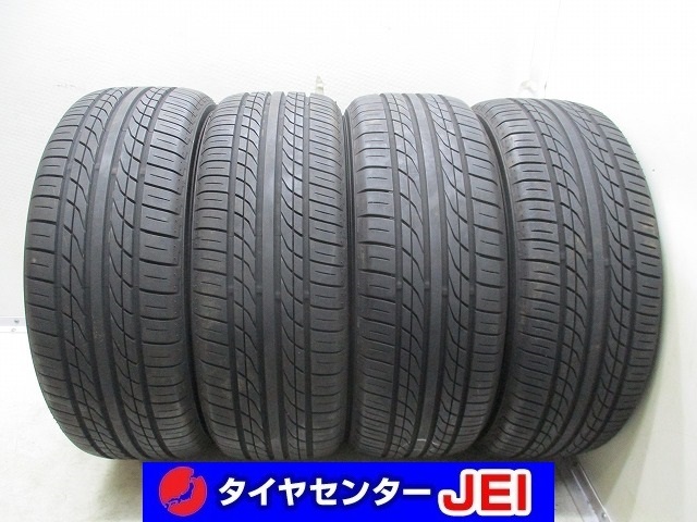 2020年製 プラクティバ BP01 225/45R18 国産!!4本SET-