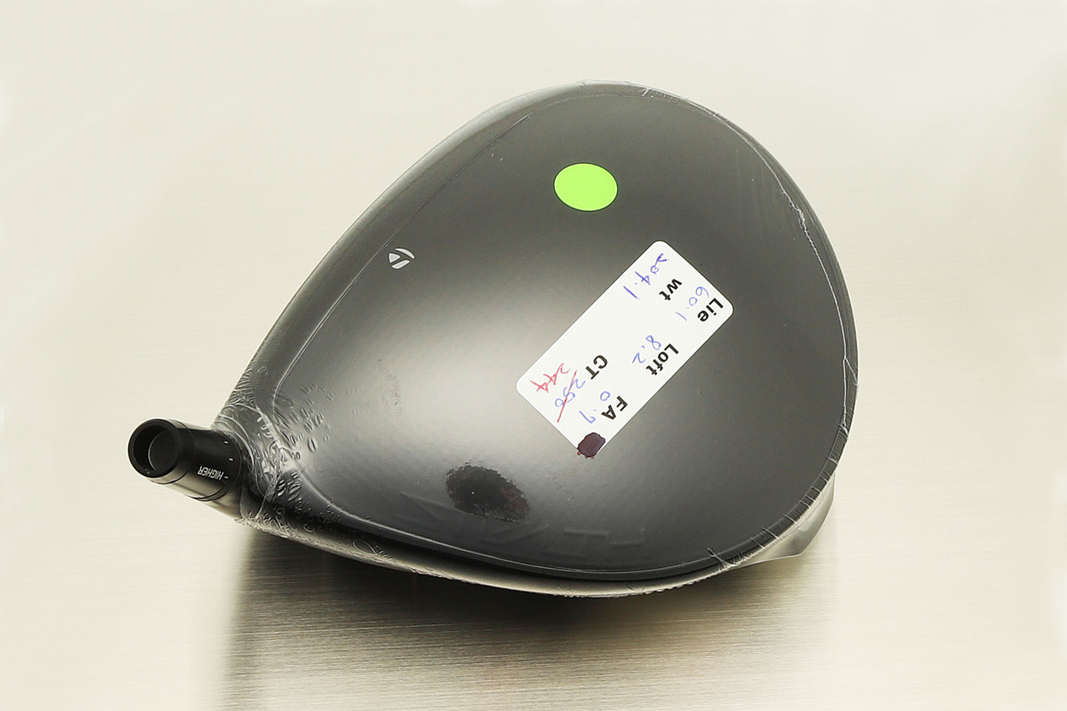 2025年最新】Yahoo!オークション -ステルス2 支給の中古品・新品 2025年最新】Yahoo!オークション -ステルス2 支給の中古品・新品