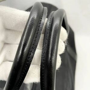 未使用品 オーデマピゲ ボストンバッグ カバン ブラック ノベルティー 時計 ゴルフ メンズ ビジネスバッグ ロイヤルオーク ハンドバックの画像10