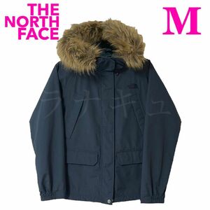 ノースフェイス　NPW61835　M　グレーストリクライメイトパーカ　ジャケット THE NORTH FACE マウンテンパーカー