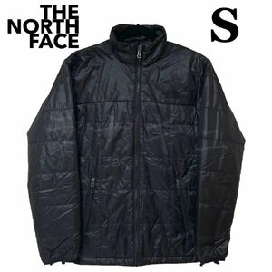 ☆極美品☆ ノースフェイス　NP61422　S　インナーダウン　ダウンジャケット THE NORTH FACE アコンカグア 中綿