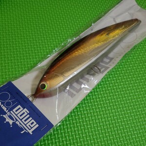 【送料無料】フィッシュトリッパーズヴィレッジ ルグランタンゴ 190 / fish trippers village LeGrand Tango