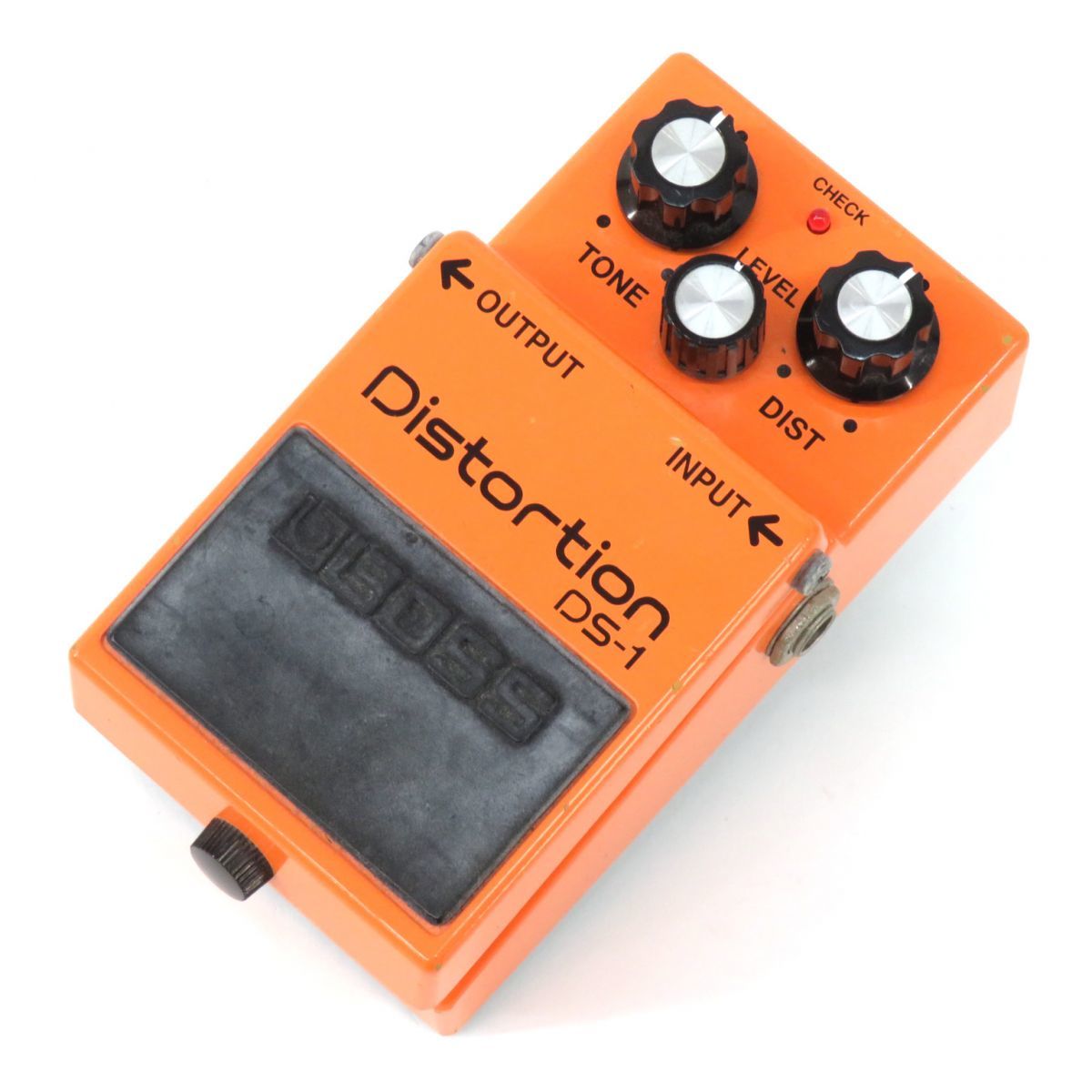 MAXON DISTORTION & SUSTAINER II D&S II オークション比較 - 価格.com