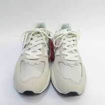 【未使用】NEW BALANCE ニューバランス スニーカー M5740VPD US10/28cm 箱有_画像2